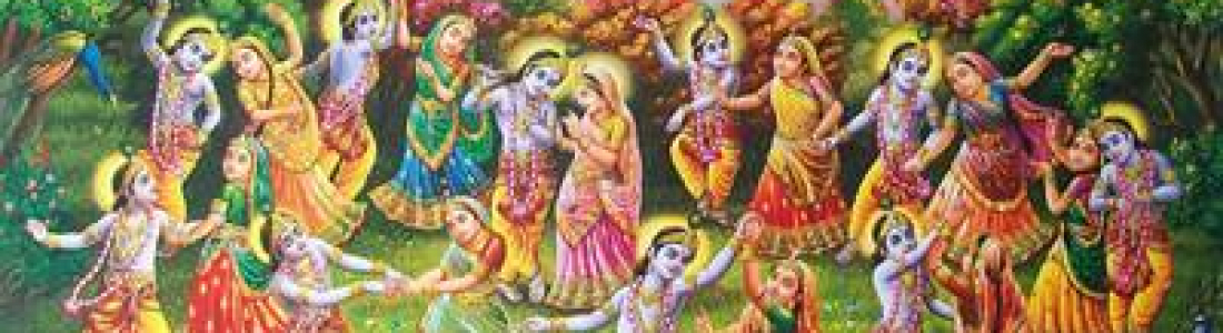 Shardotsav