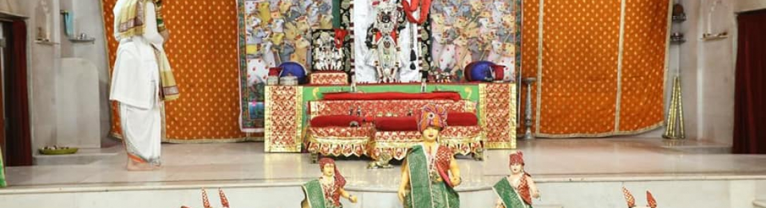 Tusli Vivah