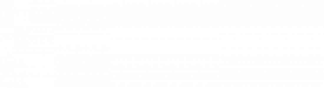 Purushottam Yagna