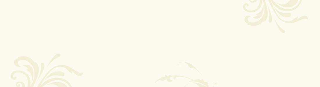 footer-bg2