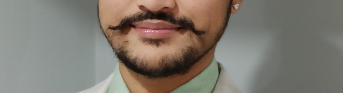 Utpal